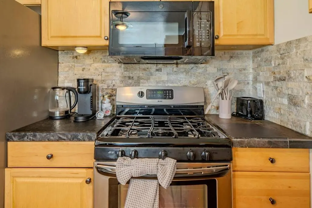 Villa Pool House Near Chinatown Vegas Wifl-Sleeps 9 à Las Vegas Hébergement de vacances