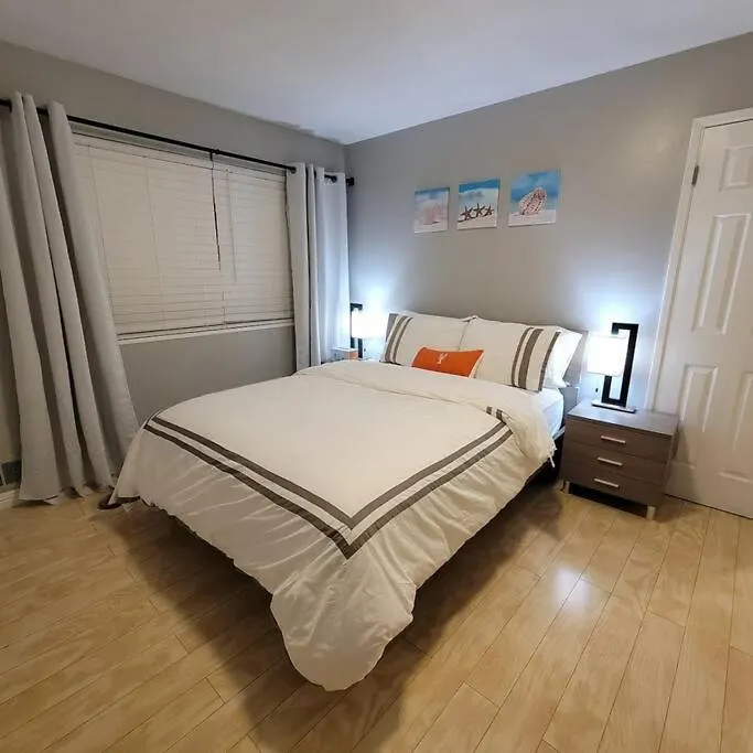 Villa Pool House Near Chinatown Vegas Wifl-Sleeps 9 à Las Vegas
