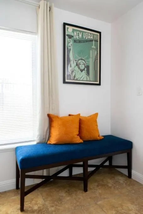 Villa Pool House Near Chinatown Vegas Wifl-Sleeps 9 à Las Vegas