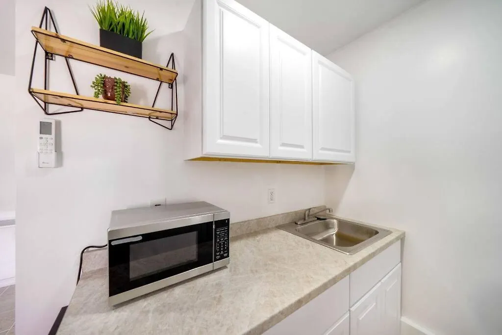 Villa Pool House Near Chinatown Vegas Wifl-Sleeps 9 à Las Vegas Hébergement de vacances